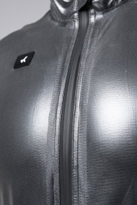 Bunda GOBIK Pluvia 2.0 True Black (14)