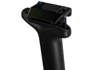 Sedlovka BMC Carbon pro  Roadmachine / Timemachine / URS / Twostroke 01 1 (1)
