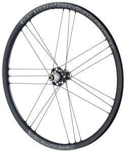Zapletená kola CAMPAGNOLO Zonda C17 DB plášťová_(2)