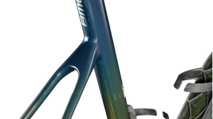 Rámová sada BMC Teammachine SLR 01 Carbon/Black 54 3 (4)