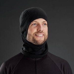 Kukla GRIP GRAB Balaclava 5 (4)