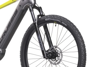 Elektrokolo CRUSSIS e-Largo 9.10 720 Wh 29 3 (3)