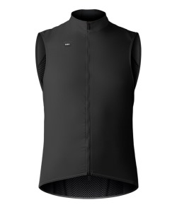 Vesta GOBIK Prime Black