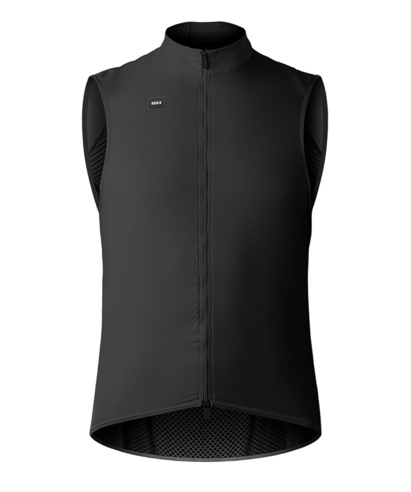 GOBIK Vesta gobik prime black xl