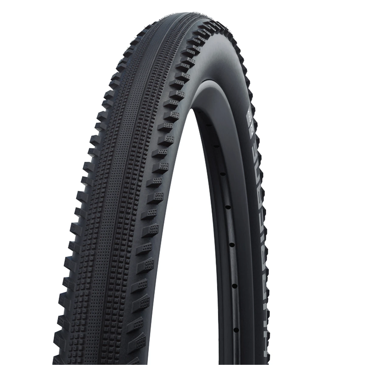 SCHWALBE Plášť schwalbe hurricane addix performance drátová patka 29x2.25