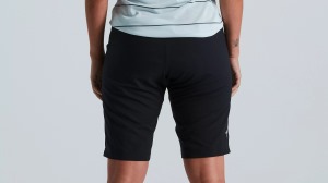 SPECIALIZED TRAIL SHORT Charcoal_6 (6)