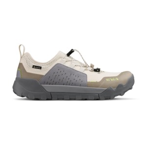 Tretry FIZIK Terra ergolace flat gtx 2.0 desert – grey (TEF2EGR2V7670) (6)