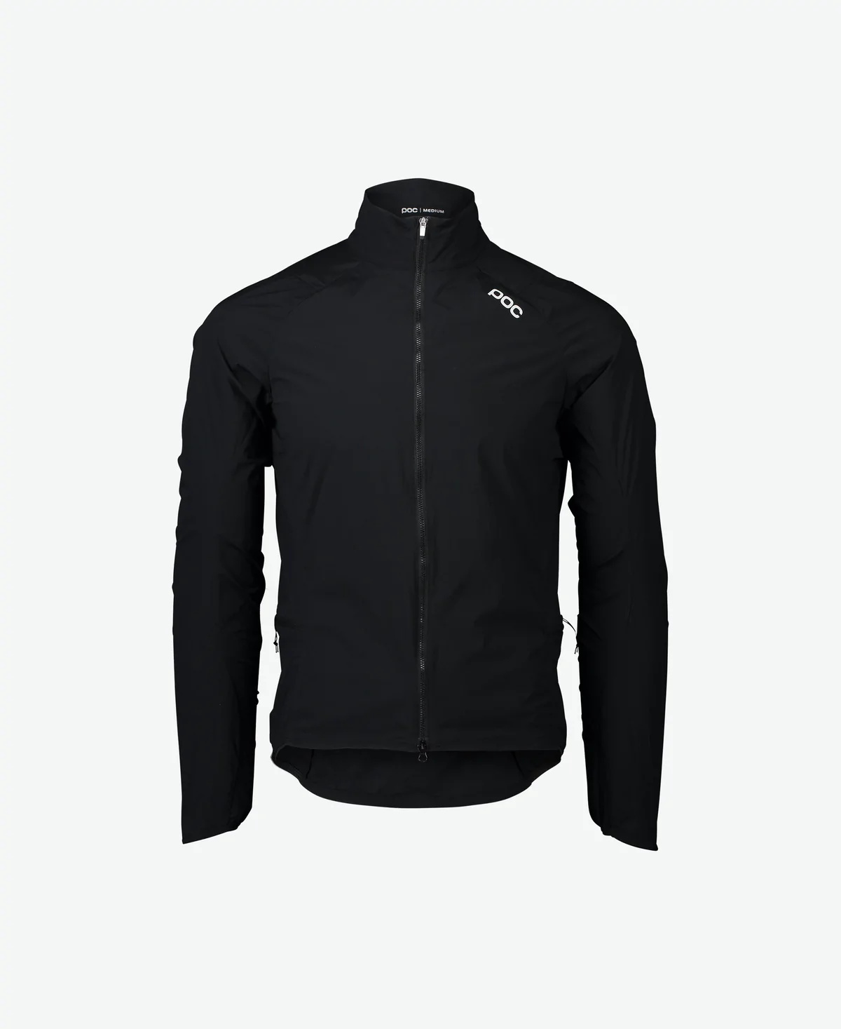 POC Bunda poc pro thermal jacket uranium black l