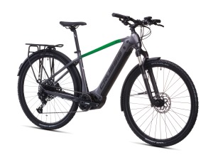 Elektrokolo CRUSSIS e-Gordo 9.11 715 Wh (2)