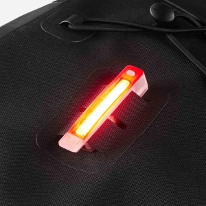 Podsedlová brašna CANYON 5L Underseat Bag (7)