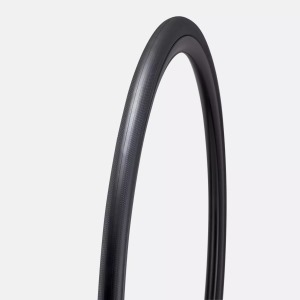 Plášť SPECIALIZED Turbo Pro T5