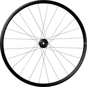 Zapletená kola MAVIC Aksium 1 Disc Center Lock 2026 Shimano/Sram (3)