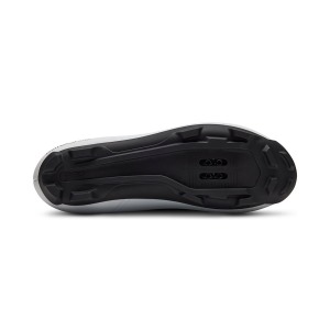 Tretry GIRO Cadet XC White (3)