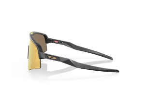 Brýle OAKLEY Sutro Lite Sweep Matte Carbon/Prizm 24K 3 (2)
