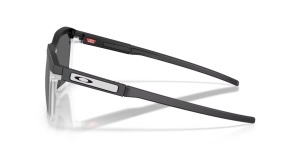 Brýle OAKLEY HSTN SQ 2.0 Matte Black/Prizm Black Polarized (6)
