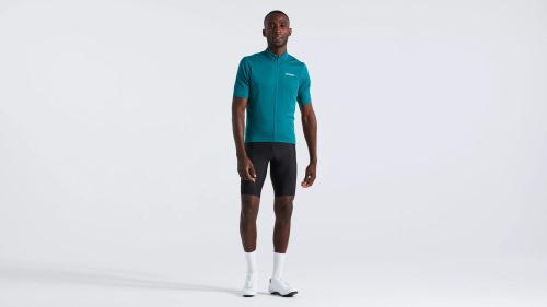 Dres SPECIALIZED RBX Classic SS Tropical Teal 1