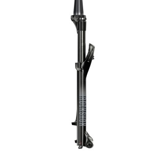 Vidlice ROCK SHOX Judy Gold RL 29 Tapered Maxle 15x110 mm Boost OneLoc, zdvih 100 mm (2)