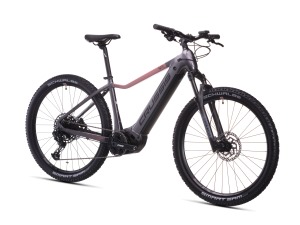 Elektrokolo CRUSSIS e-Guera 9.11 715 Wh (2)