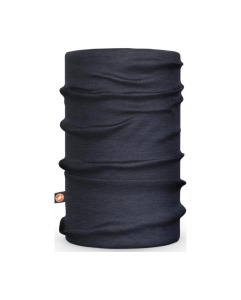 Nákrčník CASTELLI Merino Light Black
