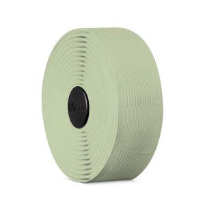 Omotávka_FIZIK_Vento_Solocush_Tacky_Mint_Green_2.7mm_01 (1)