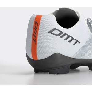 Tretry DMT KM0 Evo 2025 White (6)
