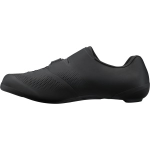 Tretry SHIMANO SH-RC703 černé (2)