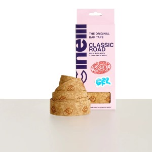 Omotávka CINELLI Cork Gel Cork (1)