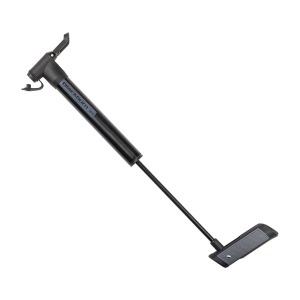 Pumpa BLACKBURN Grid Mini Pump (1)