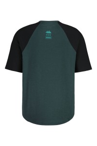 Triko MALOJA AnderterM. mountain pine multi (1)