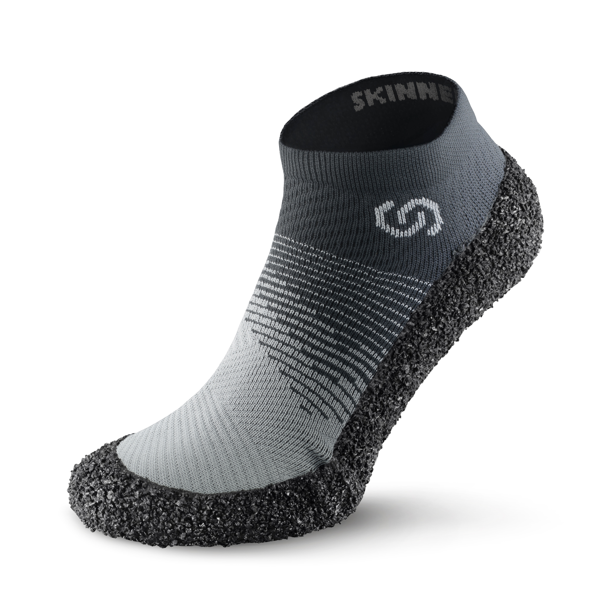 Ponožkoboty SKINNERS 2.0 Stone XL