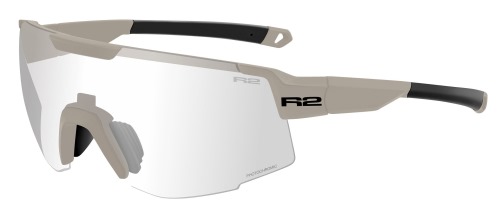 Brýle R2 Edge AT101I šedé fotochromatické