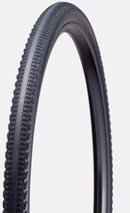 Plášť SPECIALIZED Pathfinder Sport 24x2.0