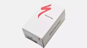 Duše SPECIALIZED Airlock 700x28-38 FV 40 mm