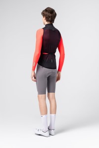 Vesta GOBIK Prime Black (2)