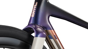 bmc-2027-kaius-01-one-gravel-bike-white-5_1800x1800 (4)