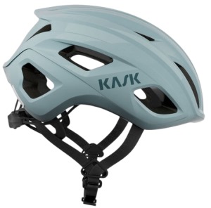 Přilba KASK Mojito Sea Ice 1 (1)