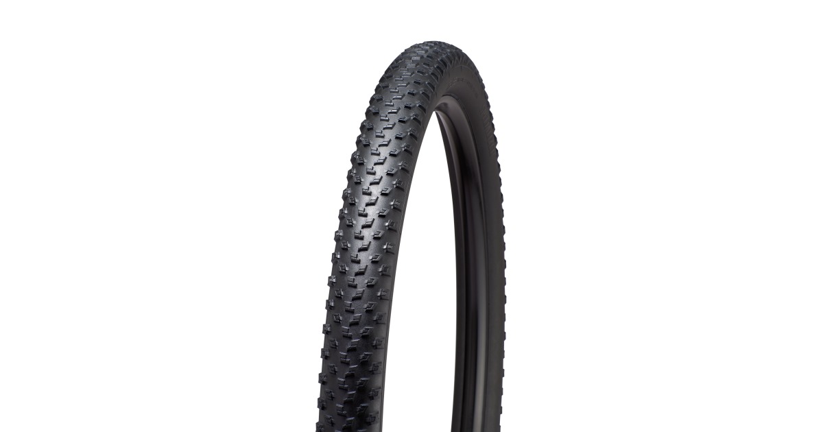 Pneu Specialized Fast Trak Lite T5/T7 TLR XC LordGun online bike store