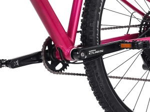 xc61pink4 (4)