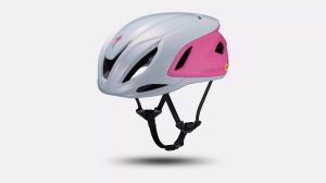Přilba SPECIALIZED Propero 4 Dove Pink