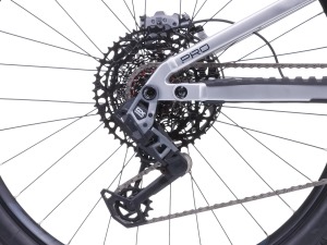 Elektrokolo CRUSSIS e-Full 10.11-PRO 715 Wh (6)