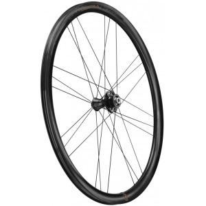Zapletená kola CAMPAGNOLO Bora Ultra WTO 33 2WF DB AFS plášťová 3 (2)