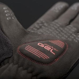 Zimní rukavice GRIP GRAB Windster 3 (2)