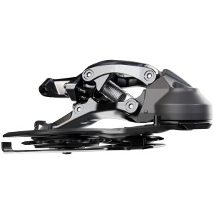 Přehazovačka SHIMANO XT RD-M8200 Shadow Plus 12s SGS (4)