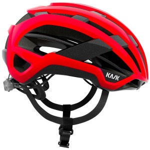 Přilba KASK Valegro Red (1)