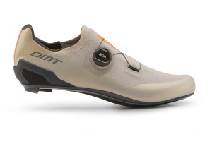 Tretry DMT KR30 Sand/Black