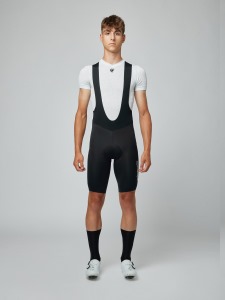 PPELLEFWBIBS22_NERO_6 (6)