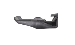 Pedály LOOK Keo Blade 2 Carbon Ceramic 2024 6 (5)