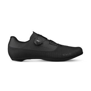 Tretry FIZIK Tempo Overcurve R4 Black-Black