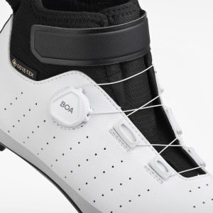 Tretry FIZIK Tempo artica r5 gtx white - grey (5)