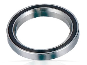 Ložisko hlavového složení MR 37497 2RS 1-1/4 45°/45°